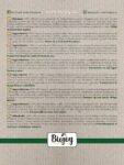 Biojoy BIO-Kümmel gemahlen, 250 gr