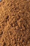 Biojoy BIO-Kümmel gemahlen, 250 gr