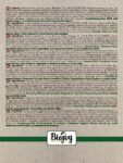 Biojoy BIO-Kurkuma Pulver, 250 gr, aus Indien