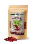 Biojoy BIO-Roter Pfeffer ganz, 100g