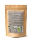 Biojoy BIO-Roter Pfeffer ganz, 100g