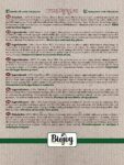Biojoy BIO-Roter Pfeffer ganz, 100g