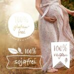 Biotiva Bio Bockshornklee-Samen gemahlen 250g