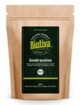 Biotiva Bio Gewürznelken ganz 250g DE-ÖKO-005
