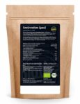 Biotiva Bio Gewürznelken ganz 250g DE-ÖKO-005