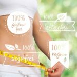 Biotiva Bio Lorbeerblätter Tee 50g