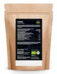 Biotiva Bio Lorbeerblätter Tee 50g