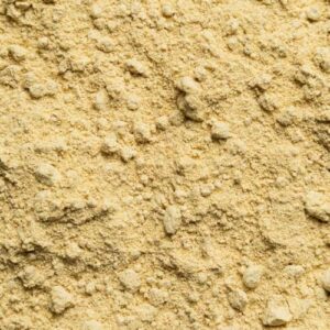 Biotiva Bockshornklee-Samen Bio 250g