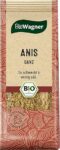 BioWagner Bio Anis Gewürz, 40g