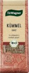 BioWagner Bio Kümmel ganz, 50g