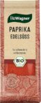 BioWagner - Bio Paprika edelsüß, 50g