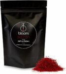 Bloom Safran Spitzenkategorie I, 15g