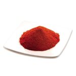 BLUMENTAL BAYERN Bio Safranpulver, 2GR