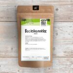 TASTE MARKET Bockshornklee Samen 200g