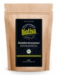 Bockshornklee-Samen Bio 250g - Biotiva