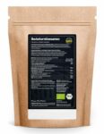 Bockshornklee-Samen Bio 250g - Biotiva