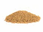 Bockshornklee Samen Tee/Gewürz 70g