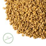Bockshornkleesaat, 90g