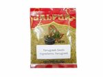 Jalpur Bockshornkleesamen 100g