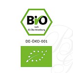 Boomers Gourmet - BIO Geräuchertes Paprikapulver, 100g