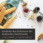 Boomers Gourmet Espelette Chilipulver 50g