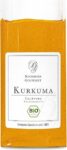 Boomers Gourmet - Premium BIO Kurkuma Pulver, 100g