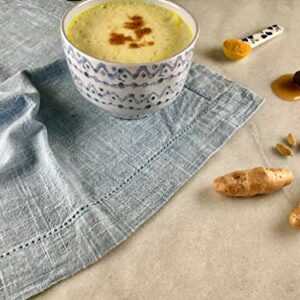 Borchers Bio Ingwerpulver, reich an B6, 150g