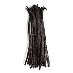 Libra Bourbon Vanilleschoten Madagaskar Premium 30 Stück