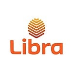 Libra Bourbon Vanilleschoten Madagaskar Premium 30 Stück