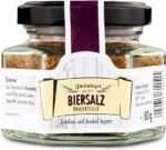 Brauerei Zwönitz Biersalz „Brauerstulle“ Gewürzmischung