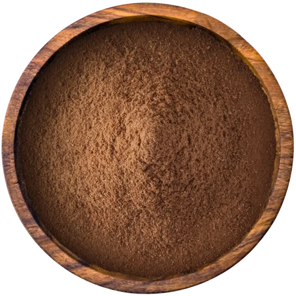 Brehmer Gewürzhandel Bio Zimt-Mix