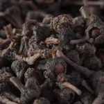 Brehmer Gewürzhandel Zimtblüten, ganz