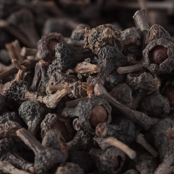 Brehmer Gewürzhandel Zimtblüten, ganz