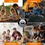 Brehmer Gewürzhandel Zimtblüten, ganz