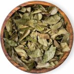 Bremer BIO Curryblätter grob, 10 x 20g