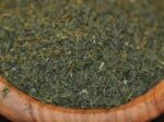 Bremer Dillspitzen gerebelt für Kartoffelsalat, 40g