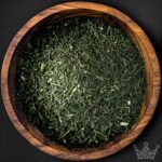 Bremer Dillspitzen gerebelt für Kartoffelsalat, 40g
