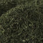 Bremer Dillspitzen gerebelt für Kartoffelsalat, 40g