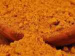Bremer Gewürzhandel Curry Englisch, mild, 100g