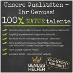 Bremer Gewürzhandel gemahlener Kreuzkümmel, 75g