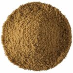 Bremer Gewürzhandel gemahlener Kreuzkümmel, 75g