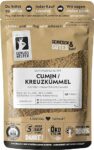 Bremer Gewürzhandel gemahlener Kreuzkümmel, 75g