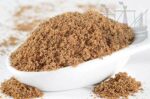 Bremer Gewürzhandel Gemahlener Kümmel, 100g