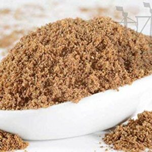 Bremer Gewürzhandel Gemahlener Kümmel, 100g