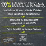 Bremer Gewürzhandel Gemahlener Kümmel, 100g