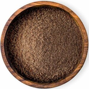 Bremer Gewürzhandel Gemahlener Kümmel, 100g