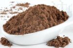 Bremer Gewürzhandel Gemahlener Piment, 50g
