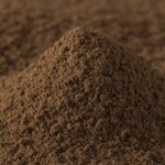Bremer Gewürzhandel Gemahlener Piment, 50g