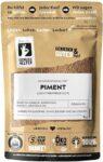 Bremer Gewürzhandel Gemahlener Piment, 50g