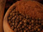 Bremer Gewürzhandel Piment, ganz, 50g
